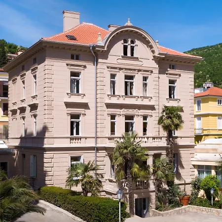 Otel - By Liburnia &