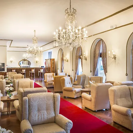 - By Liburnia & Otel