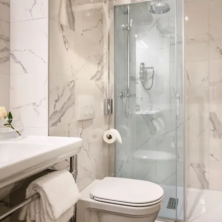 Otel - By Liburnia & 4*