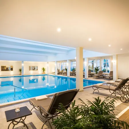 - By Liburnia & Otel