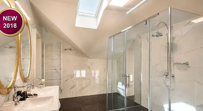 - By Liburnia & Opatija