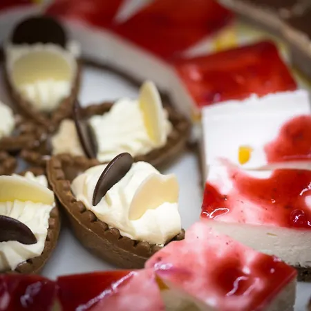 Villa Abbazia - By Liburnia Hotels & Villas