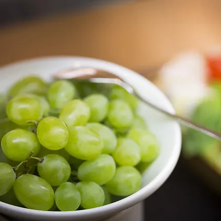 فندق Villa Abbazia - By Liburnia Hotels & Villas أوباتيا