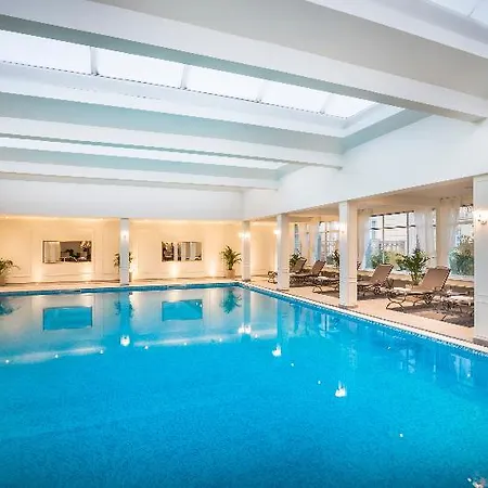 Villa Abbazia - Liburnia 4* Abbazia